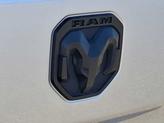 Thumbnail of 2022 Billet Silver Metallic Clearcoat RAM 1500