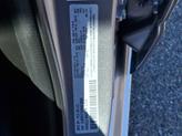 Thumbnail of 2022 Billet Silver Metallic Clearcoat RAM 1500