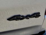 Thumbnail of 2022 Billet Silver Metallic Clearcoat RAM 1500