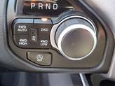 Thumbnail of 2022 Billet Silver Metallic Clearcoat RAM 1500