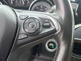 Thumbnail of 2020 Summit White Buick Envision