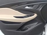 Thumbnail of 2020 Summit White Buick Envision