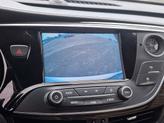 Thumbnail of 2020 Summit White Buick Envision