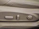 Thumbnail of 2020 Summit White Buick Envision