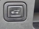 Thumbnail of 2020 Summit White Buick Envision