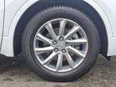 Thumbnail of 2020 Summit White Buick Envision