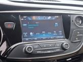 Thumbnail of 2020 Summit White Buick Envision