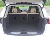 Thumbnail of 2020 Summit White Buick Envision