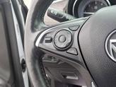 Thumbnail of 2020 Summit White Buick Envision