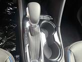 Thumbnail of 2026 Brilliant Red Buick Encore GX