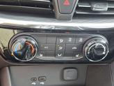 Thumbnail of 2026 Brilliant Red Buick Encore GX