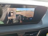 Thumbnail of 2026 Moonstone Gray Metallic Buick Encore GX
