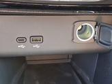 Thumbnail of 2026 Moonstone Gray Metallic Buick Encore GX