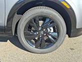 Thumbnail of 2026 Moonstone Gray Metallic Buick Encore GX