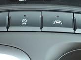 Thumbnail of 2025 Ebony Twilight Metallic Buick Envista
