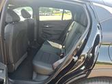 Thumbnail of 2025 Ebony Twilight Metallic Buick Envista