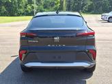 Thumbnail of 2025 Ebony Twilight Metallic Buick Envista