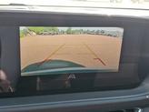 Thumbnail of 2025 Ebony Twilight Metallic Buick Envista