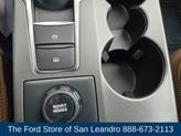 Thumbnail of 2025 Oxford White Ford Bronco Sport
