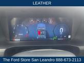 Thumbnail of 2024 Carbonized Gray Metallic Ford F-150