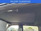 Thumbnail of 2025 Agate Black Metallic Ford F-150 Lightning