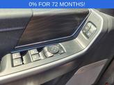 Thumbnail of 2025 Agate Black Metallic Ford F-150 Lightning