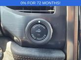 Thumbnail of 2025 Agate Black Metallic Ford F-150 Lightning