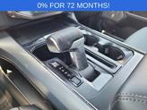Thumbnail of 2025 Agate Black Metallic Ford F-150 Lightning