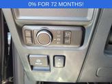 Thumbnail of 2025 Agate Black Metallic Ford F-150 Lightning