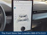 Thumbnail of 2023 Carbonized Gray Metallic Ford Mustang Mach-E