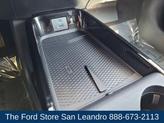 Thumbnail of 2023 Carbonized Gray Metallic Ford Mustang Mach-E