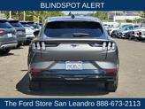 Thumbnail of 2023 Carbonized Gray Metallic Ford Mustang Mach-E