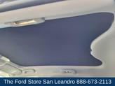 Thumbnail of 2023 Carbonized Gray Metallic Ford Mustang Mach-E