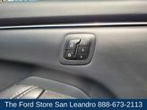Thumbnail of 2023 Carbonized Gray Metallic Ford Mustang Mach-E