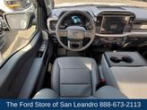 Thumbnail of 2025 Oxford White Ford F-150