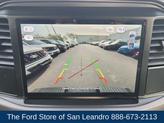 Thumbnail of 2025 Oxford White Ford F-150