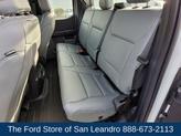 Thumbnail of 2025 Oxford White Ford F-150