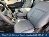 Thumbnail of 2025 Oxford White Ford F-150