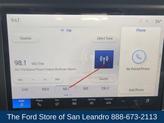 Thumbnail of 2025 Oxford White Ford F-150
