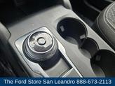 Thumbnail of 2024 Oxford White Ford Escape