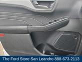 Thumbnail of 2024 Oxford White Ford Escape