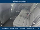 Thumbnail of 2024 Oxford White Ford Escape