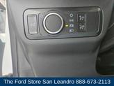 Thumbnail of 2024 Oxford White Ford Escape