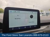 Thumbnail of 2024 Oxford White Ford Escape