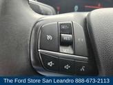 Thumbnail of 2024 Oxford White Ford Escape