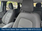 Thumbnail of 2024 Oxford White Ford Escape