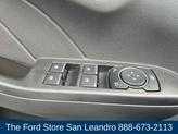 Thumbnail of 2024 Oxford White Ford Escape