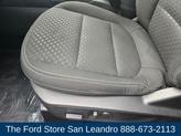 Thumbnail of 2024 Oxford White Ford Escape