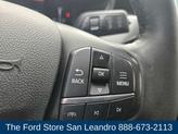 Thumbnail of 2024 Oxford White Ford Escape