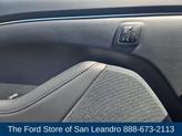Thumbnail of 2025 Velocity Blue Metallic Ford Mustang Mach-E